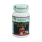 Male support formula – ajurvédské kapsle