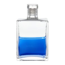 Equilibrium B12 Pokoj v Novém věku