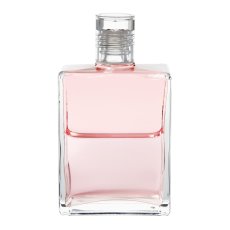 Equilibrium B52 Lady Nada