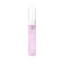 Aura-Soma kvintesence Orion & Angelica - Objem: 25 ml - Q09