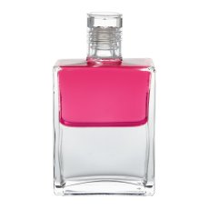 Equilibrium B69 Znějící zvon