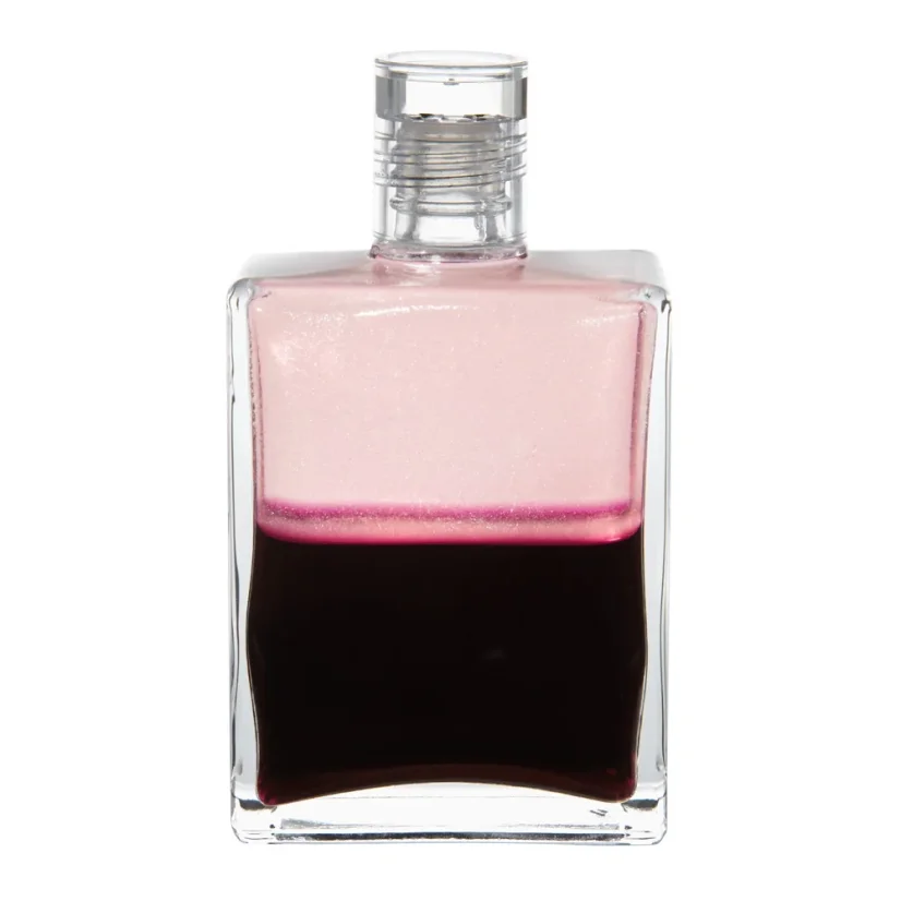 Aura-Soma Equilibrium 110 - Archanjel Ambriel Aura-Soma Equilibrium 110 - Archanjel Ambriel