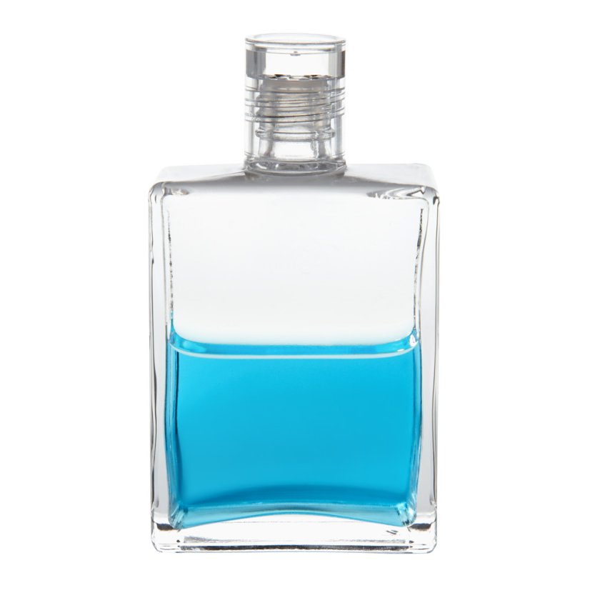 Equilibrium B86 Oberon (Král skřítků)