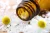 Jednosložkové homeopatické léky - příprava v lékárně