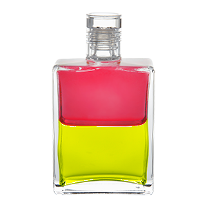 Equilibrium B122 Poseidon