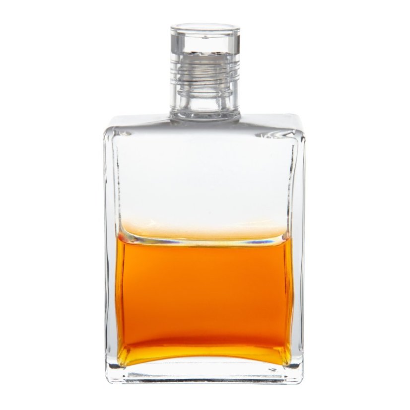 Equilibrium B120 Persefóna