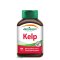 Kelp (morské riasy) tablety