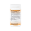 Kalium muriaticum – bunková soľ (Schüsslerova soľ č. 4) Biomineral D6