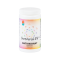 Antioxidant – 4 Schüsslerovy doplňkové soli Biomineral D6
