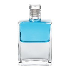 Equilibrium B85 Titania (Královna víl)