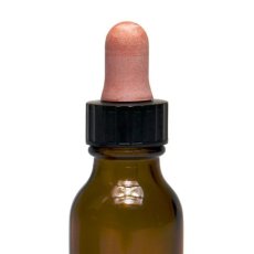 Individualizovaná zmes Bachových esencií