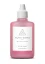 Aura-Soma Pomander Rose pink – ružový z ruží