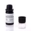 Antimonium crudum – homeopatický liek