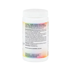 Antioxidant – 4 Schüsslerovy buněčné doplňkové soli Biomineral D6
