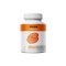 Reishi MycoMedica – tradičná podpora obranyschopnosti, vitality a pokoja