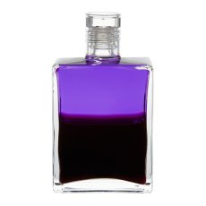 Equilibrium B78 Záchrana Koruny