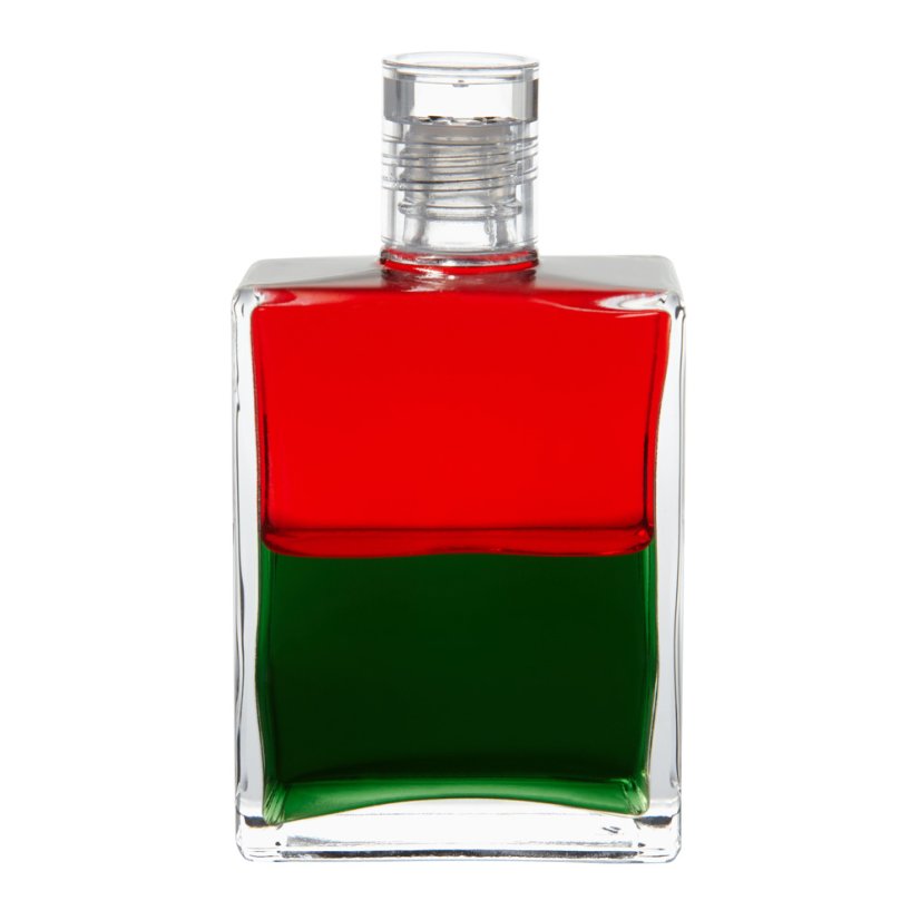 Equilibrium B27 Robin Hood