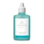 Aura-Soma Pomander Turquoise – tyrkysový - Objem: 2,5 ml - PSVP11