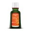 WELEDA Masážní olej s arnikou - Objem: 50 ml