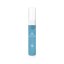 Aura-Soma Pomander Sapphire Blue – zafírový modrý - Objem: 25 ml - P12