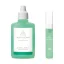Aura-Soma kvintesencia Djwal Khul - Objem: 25 ml - Q14