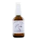 Aromaterapeutický sprej Ružová