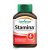 Multivitamín Stamina Jamieson – vitamíny, minerály a ženšen