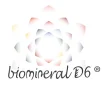 Biomineral D6