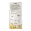 Dvojzrnková múka polohrubá BIO Prazrnko – celozrnná 1 kg