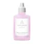 Aura-Soma kvintesence Orion & Angelica - Objem: 25 ml - Q09