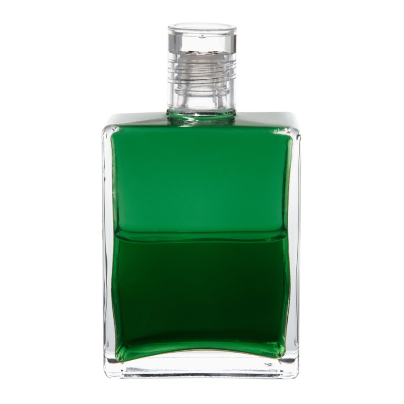 Equilibrium B10 Jdi obejmout strom