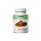 Chaga MycoMedica