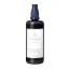 Aura-Soma prostorový kondicionér Orion & Angelica - Objem: 20 ml - QCS09