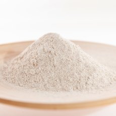 Ražná múka hladká Prazrnko