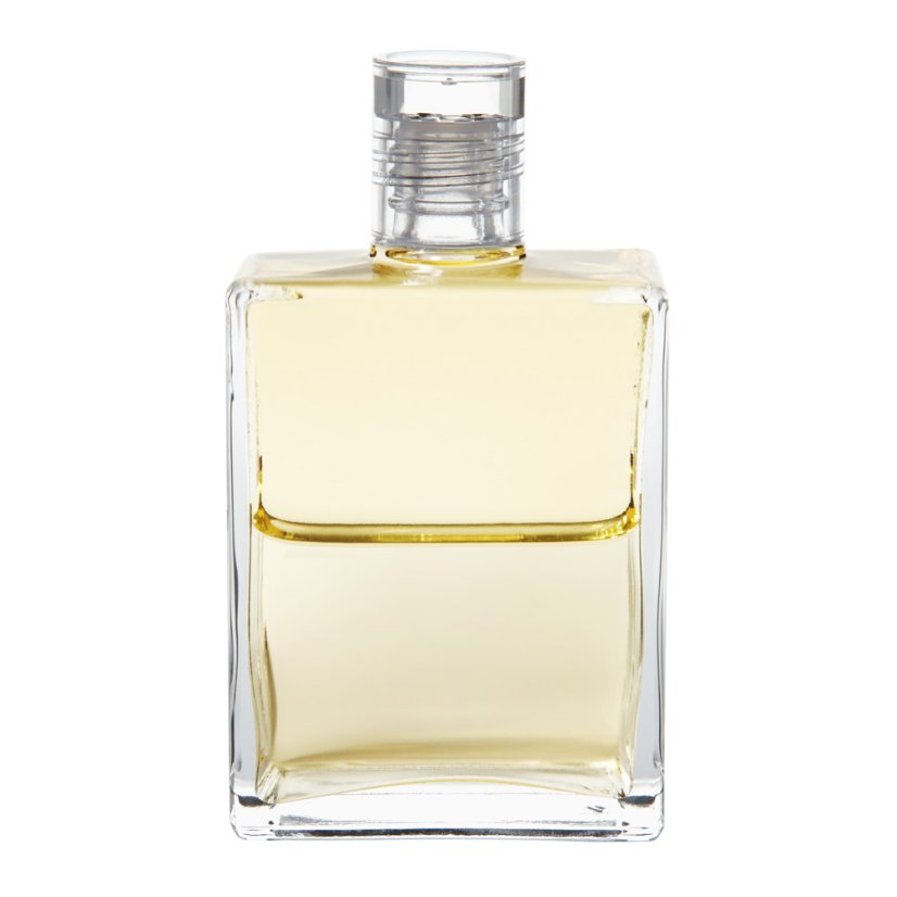 Equilibrium B51 Kuthumi