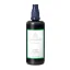Aura-Soma prostorový kondicionér Zelený pomander - Objem: 20 ml - PCS10