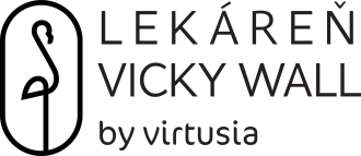 Antimonium crudum | homeopatický liek | Lekáreň Vicky Wall