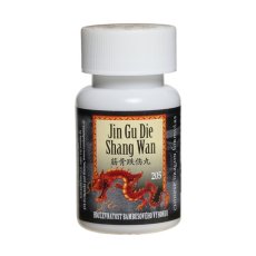 WAN 205 HÚŽEVNATOSŤ BAMBUSOVÉHO VÝHONKU