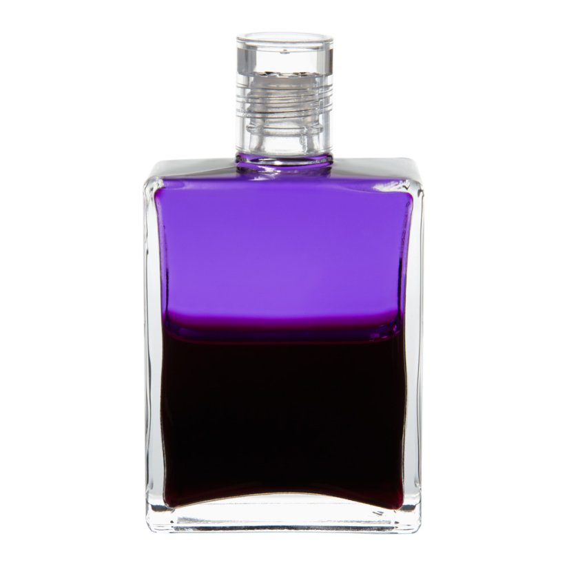 Equilibrium B78 Záchrana Koruny