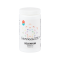 Selenium - Schüsslerova bunková soľ Biomineral D6