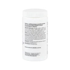 Selenium – buněčná sůl (Schüsslerova sůl) Biomineral D6