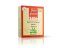 Beta Glucan Natures z hlivy ustricovej na imunitu - Beta glucan 500+: 240+