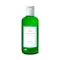 Aura-Soma sprchový šampón Zelený
