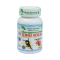 Female health support – ajurvédske kapsuly
