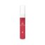 Aura-Soma Pomander Red – červený