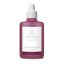 Aura-Soma Pomander Deep Magenta – tmavý magentový - Objem: 25 ml - P15