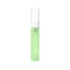 Aura-Soma kvintesence Holy Grail - Objem: 2.5 ml - PSVQ15