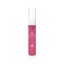 Aura-Soma Pomander Magenta – magentový - Objem: 2,5 ml - PSVP16