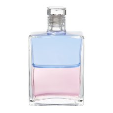 Equilibrium B58 Orion & Angelika