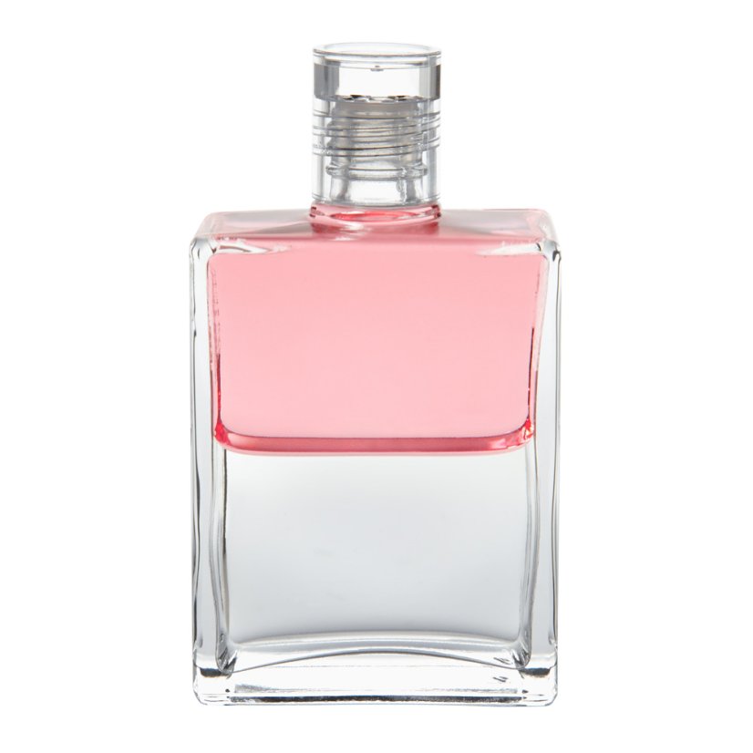 Equilibrium B71 Klenot v lotosu/Flakón Esejců 2